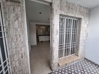 Foto 13 de Alquiler Dpto interno de 3 dorm y Patio