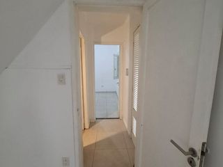 Foto 3 de Alquiler Dpto interno de 3 dorm y Patio