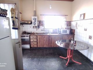 Foto 3 de VENTA DE CASA 3 DORMITORIOS ALTA CORDOBA