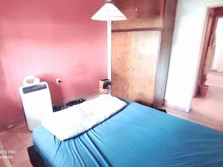 Foto 13 de VENTA DE CASA 3 DORMITORIOS ALTA CORDOBA