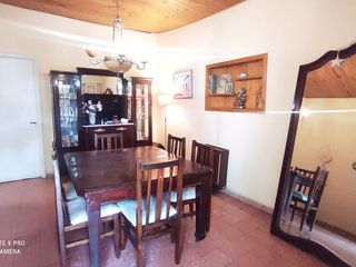 Foto 18 de VENTA DE CASA 3 DORMITORIOS ALTA CORDOBA