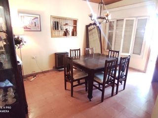Foto 17 de VENTA DE CASA 3 DORMITORIOS ALTA CORDOBA