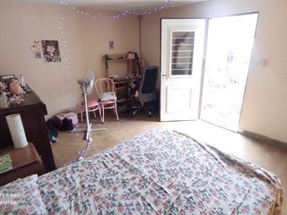 Foto 7 de VENTA DE CASA 3 DORMITORIOS ALTA CORDOBA