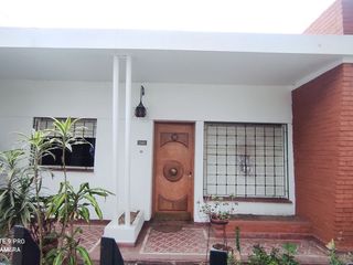 Foto 2 de VENTA DE CASA 3 DORMITORIOS ALTA CORDOBA