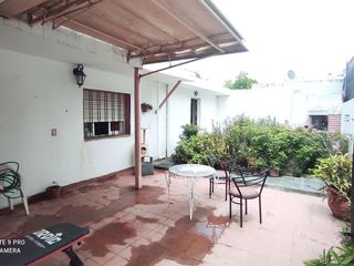 Foto 11 de VENTA DE CASA 3 DORMITORIOS ALTA CORDOBA