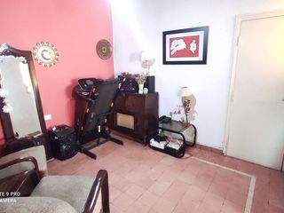 Foto 12 de VENTA DE CASA 3 DORMITORIOS ALTA CORDOBA
