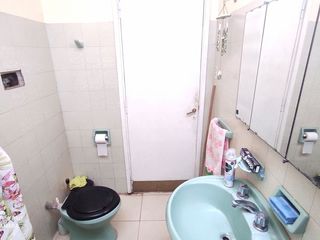 Foto 15 de VENTA DE CASA 3 DORMITORIOS ALTA CORDOBA