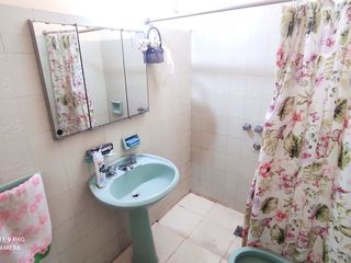 Foto 16 de VENTA DE CASA 3 DORMITORIOS ALTA CORDOBA