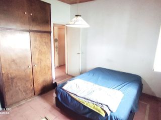 Foto 14 de VENTA DE CASA 3 DORMITORIOS ALTA CORDOBA