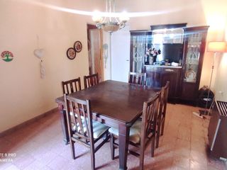 Foto 1 de VENTA DE CASA 3 DORMITORIOS ALTA CORDOBA