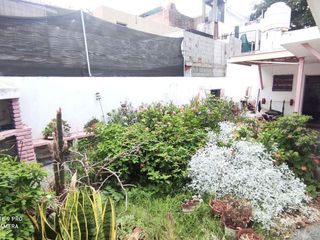 Foto 5 de VENTA DE CASA 3 DORMITORIOS ALTA CORDOBA