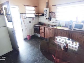 Foto 6 de VENTA DE CASA 3 DORMITORIOS ALTA CORDOBA