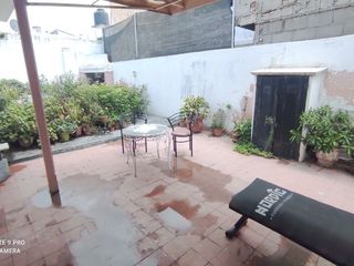 Foto 10 de VENTA DE CASA 3 DORMITORIOS ALTA CORDOBA