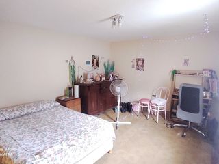 Foto 9 de VENTA DE CASA 3 DORMITORIOS ALTA CORDOBA