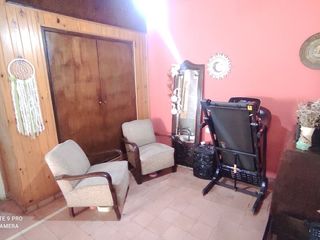 Foto 4 de VENTA DE CASA 3 DORMITORIOS ALTA CORDOBA