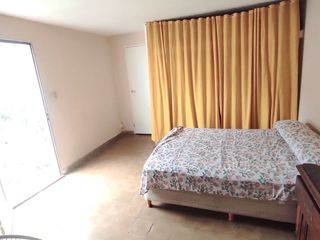 Foto 8 de VENTA DE CASA 3 DORMITORIOS ALTA CORDOBA