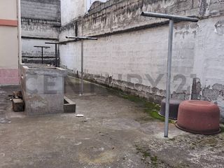 Foto 24 de Departamento 2D en Alquiler sector Ponceano