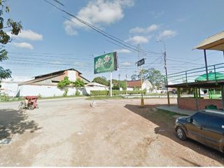 Foto 5 de Locales Comerciales Venta AV. Arborizacion - CALLERIA