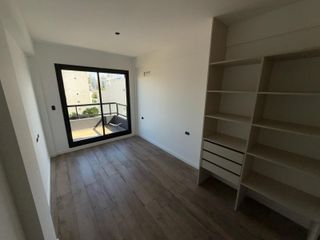 Foto 27 de SEMIPISO DE 3 AMB CON COCHERA FIJA Y CUB !- Villa Urquiza -