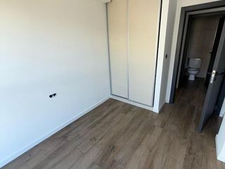Foto 15 de SEMIPISO DE 3 AMB CON COCHERA FIJA Y CUB !- Villa Urquiza -