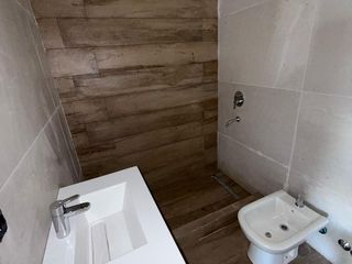 Foto 21 de SEMIPISO DE 3 AMB CON COCHERA FIJA Y CUB !- Villa Urquiza -