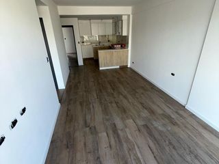 Foto 10 de SEMIPISO DE 3 AMB CON COCHERA FIJA Y CUB !- Villa Urquiza -
