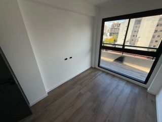Foto 20 de SEMIPISO DE 3 AMB CON COCHERA FIJA Y CUB !- Villa Urquiza -
