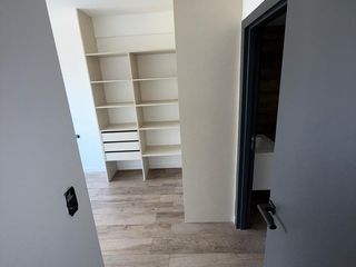 Foto 30 de SEMIPISO DE 3 AMB CON COCHERA FIJA Y CUB !- Villa Urquiza -