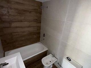 Foto 29 de SEMIPISO DE 3 AMB CON COCHERA FIJA Y CUB !- Villa Urquiza -
