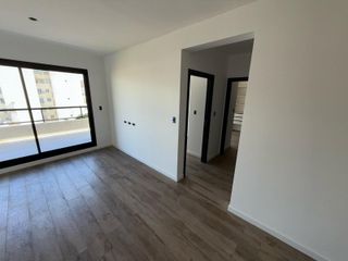 Foto 17 de SEMIPISO DE 3 AMB CON COCHERA FIJA Y CUB !- Villa Urquiza -