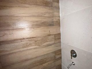 Foto 31 de SEMIPISO DE 3 AMB CON COCHERA FIJA Y CUB !- Villa Urquiza -