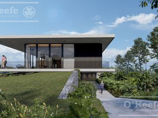 Foto 5 de Nuevo Quilmes 2 - Lotes en venta, bajada directa de autopista.