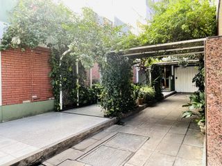 Foto 4 de Monoambiente en venta