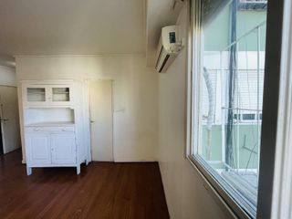 Foto 10 de Monoambiente en venta