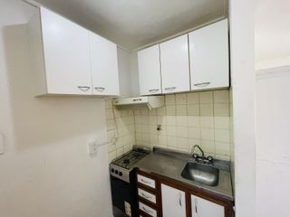 Foto 14 de Monoambiente en venta