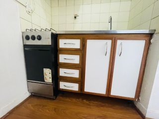 Foto 15 de Monoambiente en venta