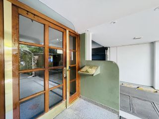 Foto 7 de Monoambiente en venta