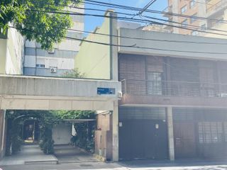 Foto 6 de Monoambiente en venta