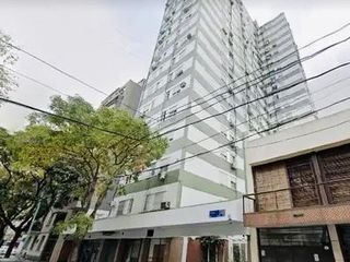 Foto 3 de Monoambiente en venta
