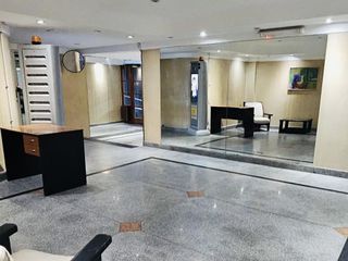 Foto 5 de Monoambiente en venta