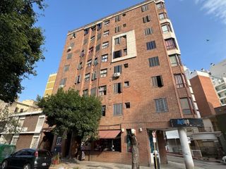 Foto 1 de Departamento - Nueva Cordoba