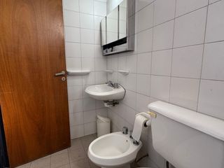 Foto 7 de Departamento - Nueva Cordoba
