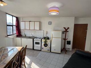 Foto 8 de Departamento - Nueva Cordoba