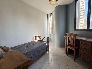Foto 3 de Departamento - Nueva Cordoba