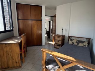 Foto 6 de Departamento - Nueva Cordoba