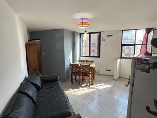 Foto 11 de Departamento - Nueva Cordoba