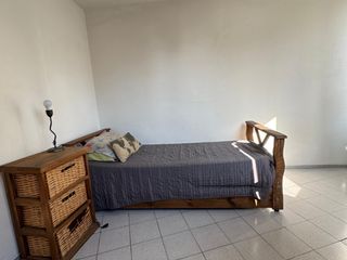 Foto 4 de Departamento - Nueva Cordoba