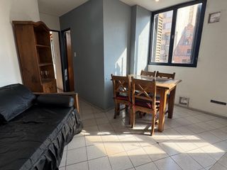 Foto 2 de Departamento - Nueva Cordoba