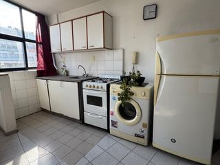 Foto 9 de Departamento - Nueva Cordoba