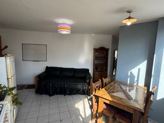 Foto 10 de Departamento - Nueva Cordoba